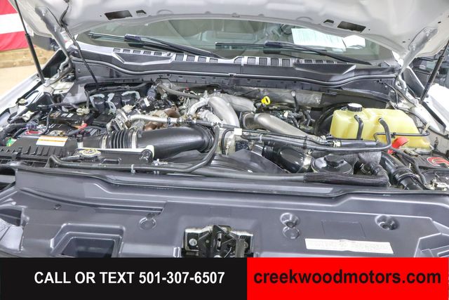 2020 Ford F-250 Super Duty Platinum 4x4 Power Stroke Diesel LIFTED New Tires 2020 Ford F-250 Super Duty Platinum 4x4 Power Stroke Diesel LIFTED New Tires