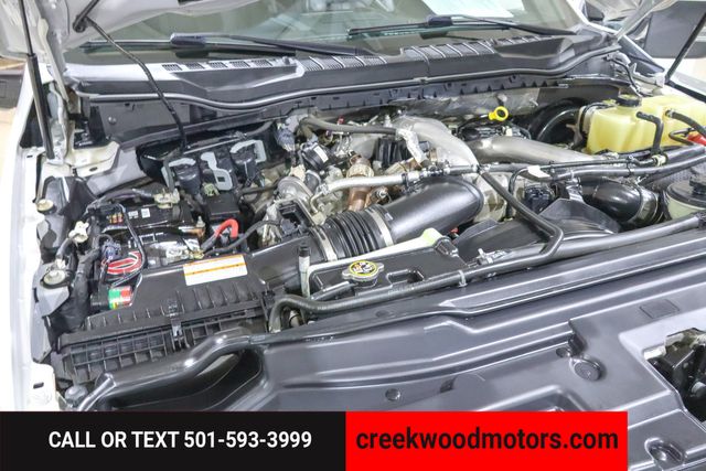 2020 Ford F-250 Super Duty Platinum 4x4 Power Stroke Diesel LIFTED New Tires 2020 Ford F-250 Super Duty Platinum 4x4 Power Stroke Diesel LIFTED New Tires