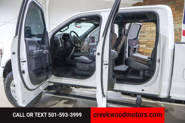 2020 Ford F-250 Super Duty Platinum 4x4 Power Stroke Diesel LIFTED New Tires 2020 Ford F-250 Super Duty Platinum 4x4 Power Stroke Diesel LIFTED New Tires