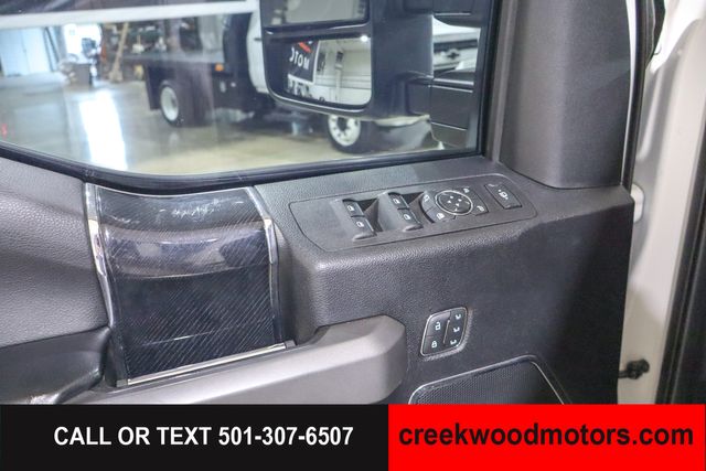 2020 Ford F-250 Super Duty Platinum 4x4 Power Stroke Diesel LIFTED New Tires 2020 Ford F-250 Super Duty Platinum 4x4 Power Stroke Diesel LIFTED New Tires