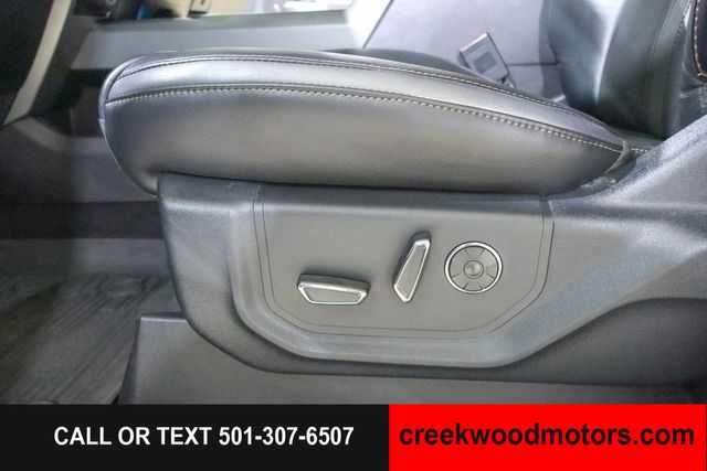 2020 Ford F-250 Super Duty Platinum 4x4 Power Stroke Diesel LIFTED New Tires 2020 Ford F-250 Super Duty Platinum 4x4 Power Stroke Diesel LIFTED New Tires