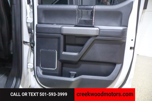 2020 Ford F-250 Super Duty Platinum 4x4 Power Stroke Diesel LIFTED New Tires 2020 Ford F-250 Super Duty Platinum 4x4 Power Stroke Diesel LIFTED New Tires