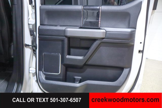 2020 Ford F-250 Super Duty Platinum 4x4 Power Stroke Diesel LIFTED New Tires 2020 Ford F-250 Super Duty Platinum 4x4 Power Stroke Diesel LIFTED New Tires