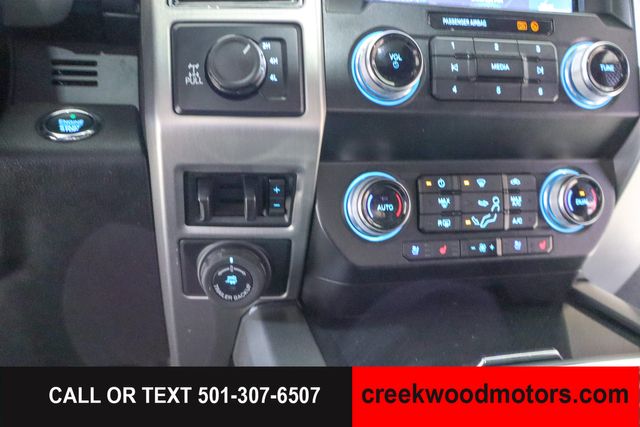 2020 Ford F-250 Super Duty Platinum 4x4 Power Stroke Diesel LIFTED New Tires 2020 Ford F-250 Super Duty Platinum 4x4 Power Stroke Diesel LIFTED New Tires