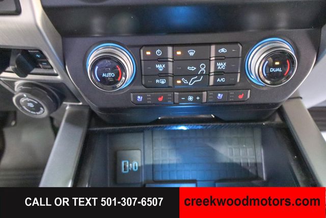 2020 Ford F-250 Super Duty Platinum 4x4 Power Stroke Diesel LIFTED New Tires 2020 Ford F-250 Super Duty Platinum 4x4 Power Stroke Diesel LIFTED New Tires