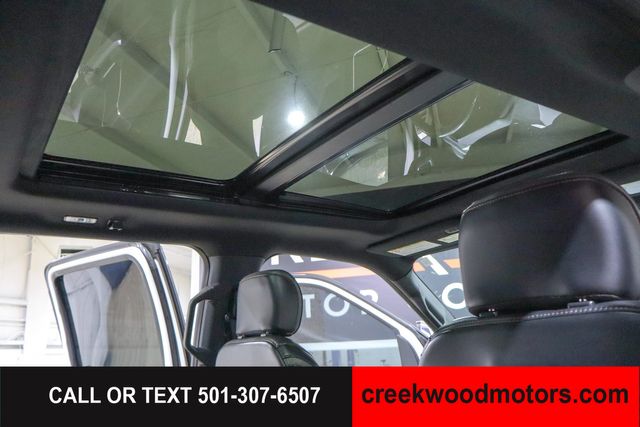 2020 Ford F-250 Super Duty Platinum 4x4 Power Stroke Diesel LIFTED New Tires 2020 Ford F-250 Super Duty Platinum 4x4 Power Stroke Diesel LIFTED New Tires