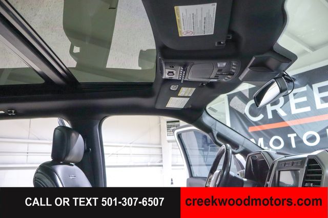 2020 Ford F-250 Super Duty Platinum 4x4 Power Stroke Diesel LIFTED New Tires 2020 Ford F-250 Super Duty Platinum 4x4 Power Stroke Diesel LIFTED New Tires