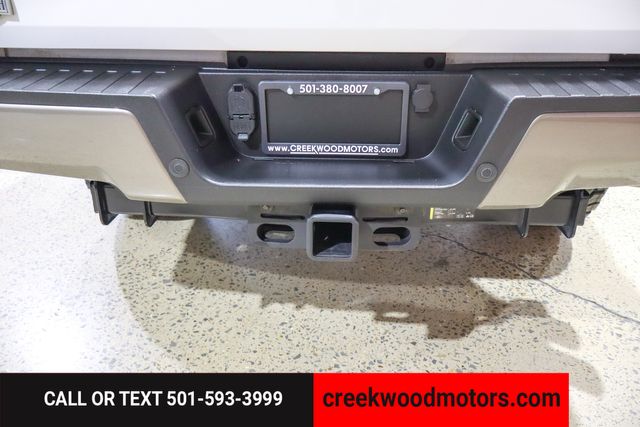 2020 Ford F-250 Super Duty King Ranch 4x4 Diesel 20s LEVELED NewTires 1 Owner 2020 Ford F-250 Super Duty King Ranch 4x4 Diesel 20s LEVELED NewTires 1 Owner