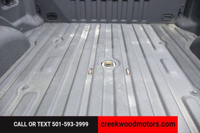 2020 Ford F-250 Super Duty King Ranch 4x4 Diesel 20s LEVELED NewTires 1 Owner 2020 Ford F-250 Super Duty King Ranch 4x4 Diesel 20s LEVELED NewTires 1 Owner