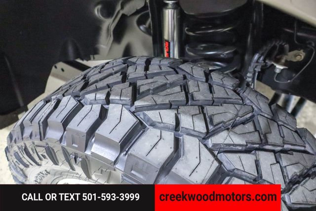 2020 Ford F-250 Super Duty King Ranch 4x4 Diesel 20s LEVELED NewTires 1 Owner 2020 Ford F-250 Super Duty King Ranch 4x4 Diesel 20s LEVELED NewTires 1 Owner