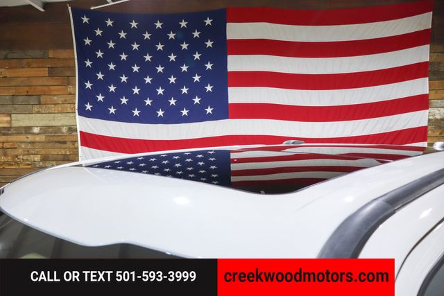 2020 Ford F-250 Super Duty King Ranch 4x4 Diesel 20s LEVELED NewTires 1 Owner 2020 Ford F-250 Super Duty King Ranch 4x4 Diesel 20s LEVELED NewTires 1 Owner