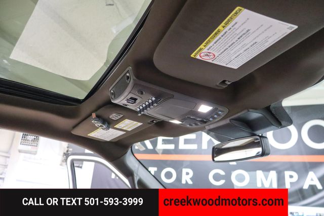 2020 Ford F-250 Super Duty King Ranch 4x4 Diesel 20s LEVELED NewTires 1 Owner 2020 Ford F-250 Super Duty King Ranch 4x4 Diesel 20s LEVELED NewTires 1 Owner