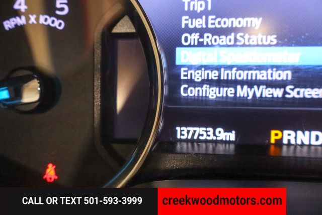 2020 Ford F-250 Super Duty King Ranch 4x4 Diesel 20s LEVELED NewTires 1 Owner 2020 Ford F-250 Super Duty King Ranch 4x4 Diesel 20s LEVELED NewTires 1 Owner