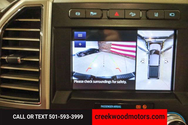 2020 Ford F-250 Super Duty King Ranch 4x4 Diesel 20s LEVELED NewTires 1 Owner 2020 Ford F-250 Super Duty King Ranch 4x4 Diesel 20s LEVELED NewTires 1 Owner