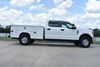 2020 Ford F-250 Super Duty XL | Walker, LA | Boardwalk Motorcars LLC 2020 Ford F-250 Super Duty XL | Walker, LA | Boardwalk Motorcars LLC