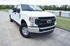 2020 Ford F-250 Super Duty XL | Walker, LA | Boardwalk Motorcars LLC 2020 Ford F-250 Super Duty XL | Walker, LA | Boardwalk Motorcars LLC