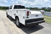 2020 Ford F-250 Super Duty XL | Walker, LA | Boardwalk Motorcars LLC 2020 Ford F-250 Super Duty XL | Walker, LA | Boardwalk Motorcars LLC