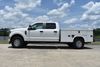 2020 Ford F-250 Super Duty XL | Walker, LA | Boardwalk Motorcars LLC 2020 Ford F-250 Super Duty XL | Walker, LA | Boardwalk Motorcars LLC