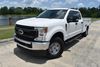 2020 Ford F-250 Super Duty XL | Walker, LA | Boardwalk Motorcars LLC 2020 Ford F-250 Super Duty XL | Walker, LA | Boardwalk Motorcars LLC