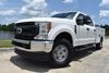 2020 Ford F-250 Super Duty XL | Walker, LA | Boardwalk Motorcars LLC 2020 Ford F-250 Super Duty XL | Walker, LA | Boardwalk Motorcars LLC