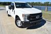2020 Ford F-250 Super Duty XL | Walker, LA | Boardwalk Motorcars LLC 2020 Ford F-250 Super Duty XL | Walker, LA | Boardwalk Motorcars LLC