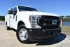 2020 Ford F-250 Super Duty XL | Walker, LA | Boardwalk Motorcars LLC 2020 Ford F-250 Super Duty XL | Walker, LA | Boardwalk Motorcars LLC