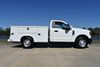 2020 Ford F-250 Super Duty XL | Walker, LA | Boardwalk Motorcars LLC 2020 Ford F-250 Super Duty XL | Walker, LA | Boardwalk Motorcars LLC