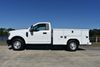 2020 Ford F-250 Super Duty XL | Walker, LA | Boardwalk Motorcars LLC 2020 Ford F-250 Super Duty XL | Walker, LA | Boardwalk Motorcars LLC