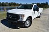 2020 Ford F-250 Super Duty XL | Walker, LA | Boardwalk Motorcars LLC 2020 Ford F-250 Super Duty XL | Walker, LA | Boardwalk Motorcars LLC