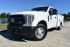 2020 Ford F-250 Super Duty XL | Walker, LA | Boardwalk Motorcars LLC 2020 Ford F-250 Super Duty XL | Walker, LA | Boardwalk Motorcars LLC