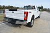 2020 Ford F-250 Super Duty XL | Walker, LA | Boardwalk Motorcars LLC 2020 Ford F-250 Super Duty XL | Walker, LA | Boardwalk Motorcars LLC