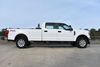 2020 Ford F-250 Super Duty XL | Walker, LA | Boardwalk Motorcars LLC 2020 Ford F-250 Super Duty XL | Walker, LA | Boardwalk Motorcars LLC
