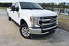 2020 Ford F-250 Super Duty XL | Walker, LA | Boardwalk Motorcars LLC