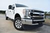 2020 Ford F-250 Super Duty XL | Walker, LA | Boardwalk Motorcars LLC 2020 Ford F-250 Super Duty XL | Walker, LA | Boardwalk Motorcars LLC