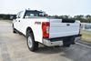 2020 Ford F-250 Super Duty XL | Walker, LA | Boardwalk Motorcars LLC 2020 Ford F-250 Super Duty XL | Walker, LA | Boardwalk Motorcars LLC