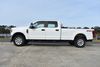2020 Ford F-250 Super Duty XL | Walker, LA | Boardwalk Motorcars LLC