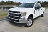2020 Ford F-250 Super Duty XL | Walker, LA | Boardwalk Motorcars LLC 2020 Ford F-250 Super Duty XL | Walker, LA | Boardwalk Motorcars LLC
