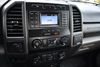 2020 Ford F-250 Super Duty XL | Walker, LA | Boardwalk Motorcars LLC 2020 Ford F-250 Super Duty XL | Walker, LA | Boardwalk Motorcars LLC
