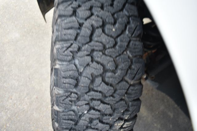 2020 Ford F-250 Super Duty XL