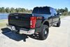 2020 Ford F-250 Super Duty Lariat | Walker, LA | Boardwalk Motorcars LLC 2020 Ford F-250 Super Duty Lariat | Walker, LA | Boardwalk Motorcars LLC