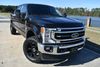 2020 Ford F-250 Super Duty Lariat | Walker, LA | Boardwalk Motorcars LLC 2020 Ford F-250 Super Duty Lariat | Walker, LA | Boardwalk Motorcars LLC