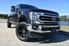 2020 Ford F-250 Super Duty Lariat | Walker, LA | Boardwalk Motorcars LLC 2020 Ford F-250 Super Duty Lariat | Walker, LA | Boardwalk Motorcars LLC