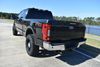 2020 Ford F-250 Super Duty Lariat | Walker, LA | Boardwalk Motorcars LLC 2020 Ford F-250 Super Duty Lariat | Walker, LA | Boardwalk Motorcars LLC