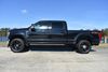2020 Ford F-250 Super Duty Lariat | Walker, LA | Boardwalk Motorcars LLC 2020 Ford F-250 Super Duty Lariat | Walker, LA | Boardwalk Motorcars LLC