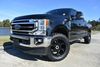 2020 Ford F-250 Super Duty Lariat | Walker, LA | Boardwalk Motorcars LLC 2020 Ford F-250 Super Duty Lariat | Walker, LA | Boardwalk Motorcars LLC