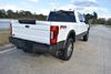 2020 Ford F-250 Super Duty King Ranch | Walker, LA | Boardwalk Motorcars LLC 2020 Ford F-250 Super Duty King Ranch | Walker, LA | Boardwalk Motorcars LLC