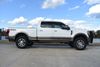 2020 Ford F-250 Super Duty King Ranch | Walker, LA | Boardwalk Motorcars LLC 2020 Ford F-250 Super Duty King Ranch | Walker, LA | Boardwalk Motorcars LLC