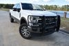 2020 Ford F-250 Super Duty King Ranch | Walker, LA | Boardwalk Motorcars LLC 2020 Ford F-250 Super Duty King Ranch | Walker, LA | Boardwalk Motorcars LLC