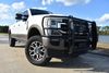 2020 Ford F-250 Super Duty King Ranch | Walker, LA | Boardwalk Motorcars LLC 2020 Ford F-250 Super Duty King Ranch | Walker, LA | Boardwalk Motorcars LLC