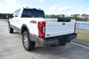 2020 Ford F-250 Super Duty King Ranch | Walker, LA | Boardwalk Motorcars LLC 2020 Ford F-250 Super Duty King Ranch | Walker, LA | Boardwalk Motorcars LLC